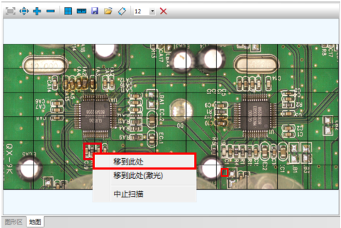 一准影像测量系统(图6)